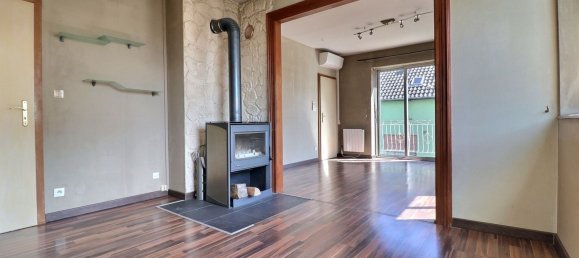 Casa de 5 habitaciónes en Erstein, France No. 338050 7