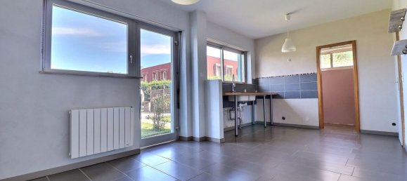 Casa de 5 habitaciónes en Erstein, France No. 338050 4