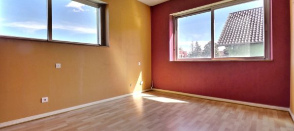 Casa de 5 habitaciónes en Erstein, France No. 338050 9