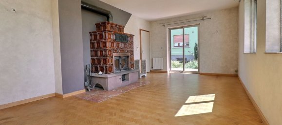 Casa de 5 habitaciónes en Erstein, France No. 338050 3