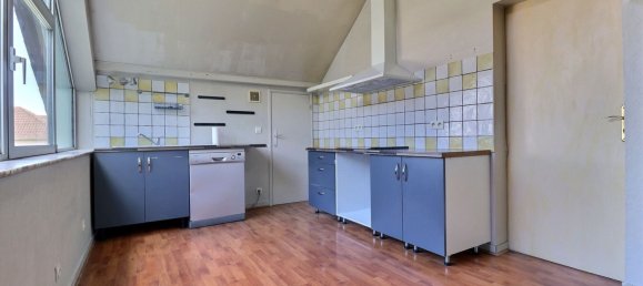 Casa de 5 habitaciónes en Erstein, France No. 338050 8