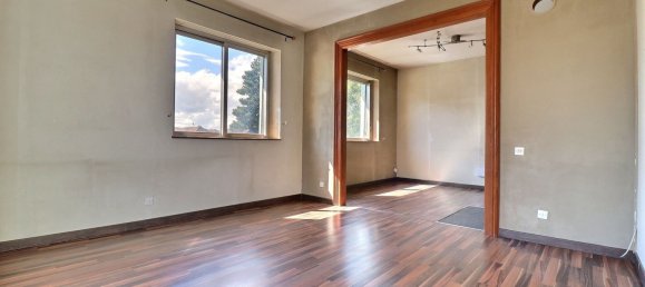 Casa de 5 habitaciónes en Erstein, France No. 338050 6