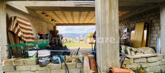 2 bedrooms Villa in Fiamignano, Italy No. 153993 9