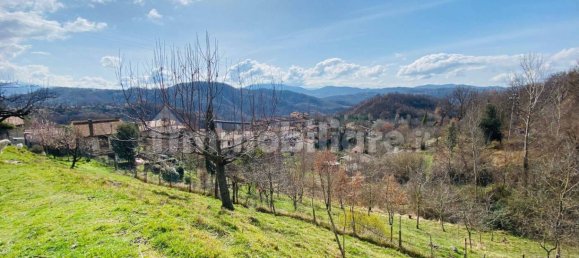 2 bedrooms Villa in Fiamignano, Italy No. 153993 21