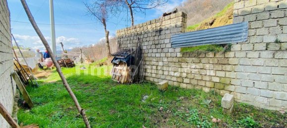 2 bedrooms Villa in Fiamignano, Italy No. 153993 12