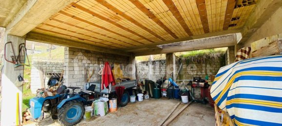 2 bedrooms Villa in Fiamignano, Italy No. 153993 7