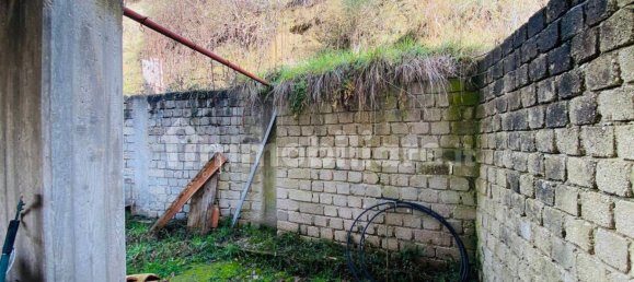 2 bedrooms Villa in Fiamignano, Italy No. 153993 13