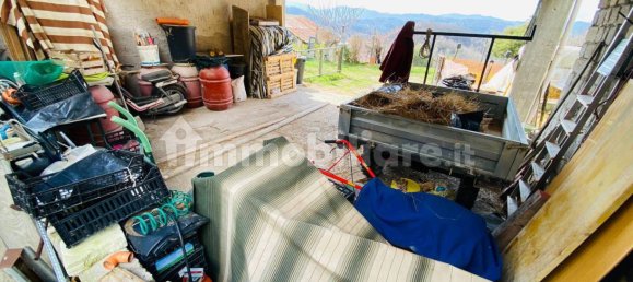 2 bedrooms Villa in Fiamignano, Italy No. 153993 10