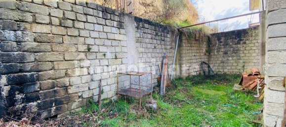 2 bedrooms Villa in Fiamignano, Italy No. 153993 11