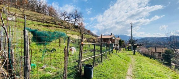 2 bedrooms Villa in Fiamignano, Italy No. 153993 22