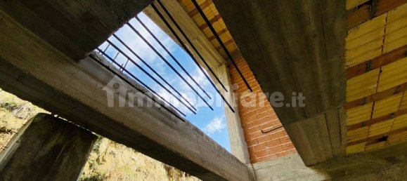 2 bedrooms Villa in Fiamignano, Italy No. 153993 6