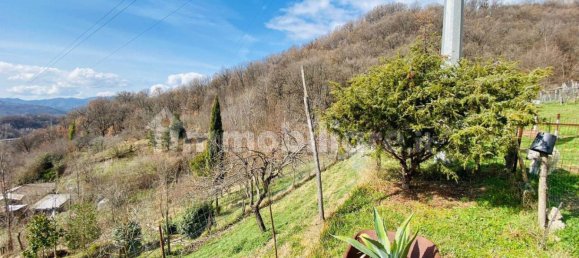 2 bedrooms Villa in Fiamignano, Italy No. 153993 16