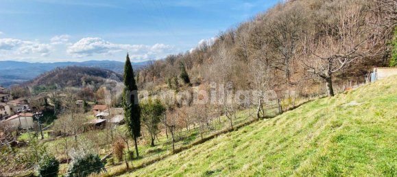 2 bedrooms Villa in Fiamignano, Italy No. 153993 19