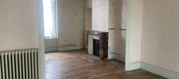 Casa T4 em Moulins, France N.º 345774 4