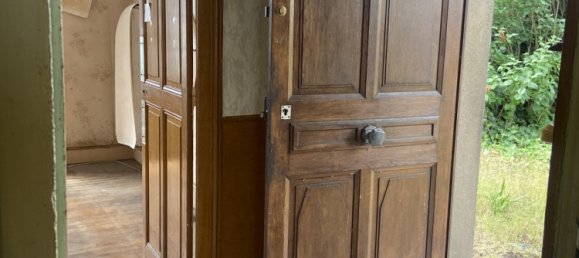 Casa T4 em Moulins, France N.º 345774 2