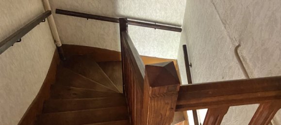 Casa T4 em Moulins, France N.º 345774 8