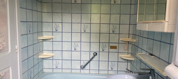 Casa T4 em Moulins, France N.º 345774 7