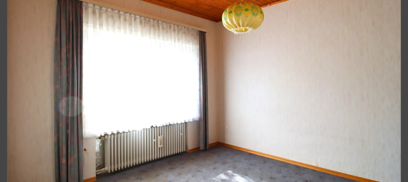 4 bedrooms House in Unna, Germany No. 41227 14