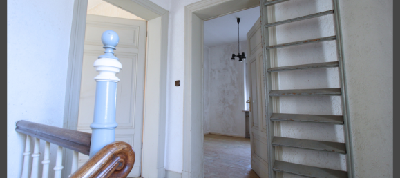 4 bedrooms House in Unna, Germany No. 41227 16