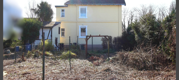 4 bedrooms House in Unna, Germany No. 41227 10