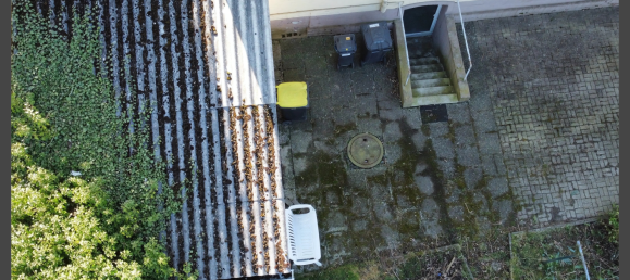 4 bedrooms House in Unna, Germany No. 41227 8