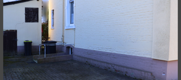 4 bedrooms House in Unna, Germany No. 41227 5