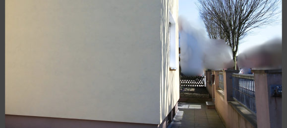 4 bedrooms House in Unna, Germany No. 41227 3