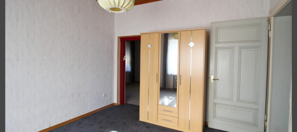 4 bedrooms House in Unna, Germany No. 41227 15