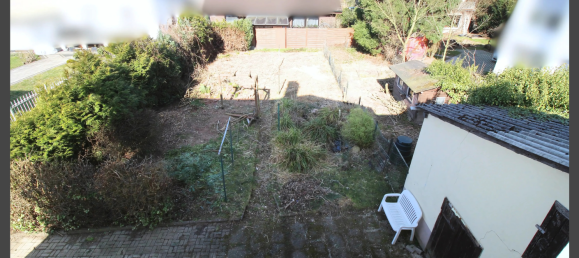 4 bedrooms House in Unna, Germany No. 41227 6