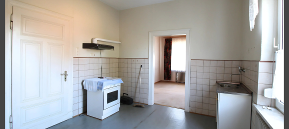 4 bedrooms House in Unna, Germany No. 41227 11