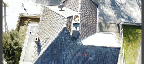 4 bedrooms House in Unna, Germany No. 41227 9