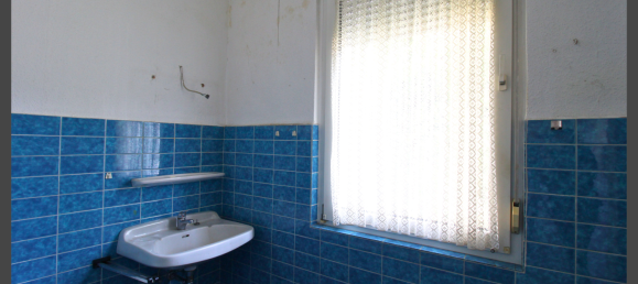 4 bedrooms House in Unna, Germany No. 41227 20