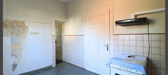 4 bedrooms House in Unna, Germany No. 41227 12