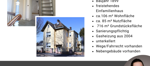 4 bedrooms House in Unna, Germany No. 41227 22