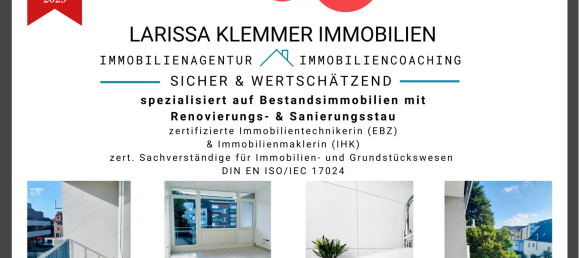 4 bedrooms House in Unna, Germany No. 41227 23