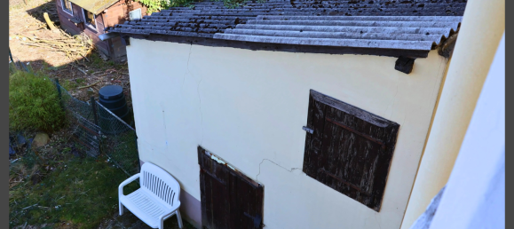 4 bedrooms House in Unna, Germany No. 41227 7