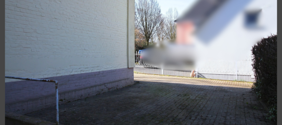 4 bedrooms House in Unna, Germany No. 41227 4