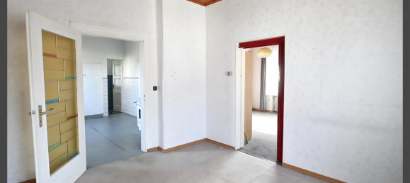 4 bedrooms House in Unna, Germany No. 41227 13
