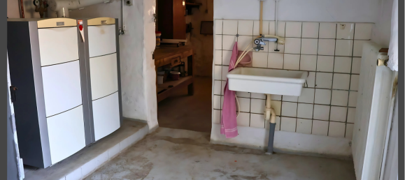 4 bedrooms House in Unna, Germany No. 41227 21