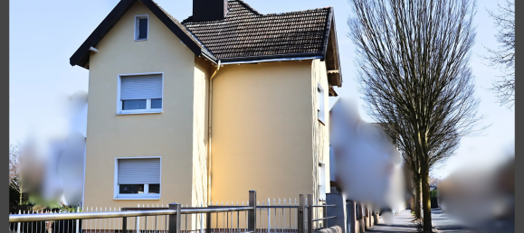 4 bedrooms House in Unna, Germany No. 41227 2