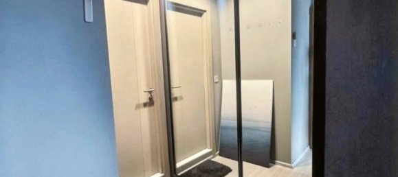 Кондоминиум  с 2 спальнями в Бангкок, Таиланд № 23934 10