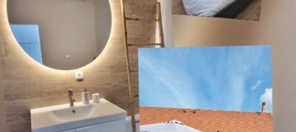 3 Schlafzimmer Haus in Bouville, France, Nr. 328152 2