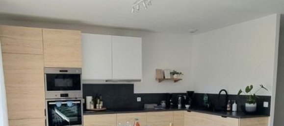 3 Schlafzimmer Haus in Bouville, France, Nr. 328152 3