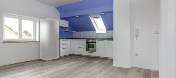 2-Zimmer Wohnung in Ingolstadt, Germany, Nr. 20843 13