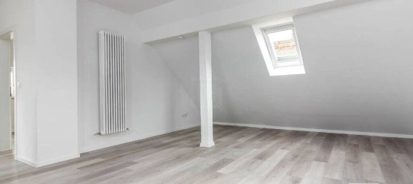 2-Zimmer Wohnung in Ingolstadt, Germany, Nr. 20843 18