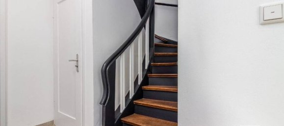 2-Zimmer Wohnung in Ingolstadt, Germany, Nr. 20843 6