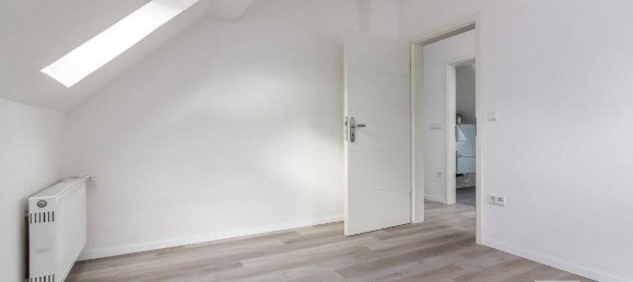 2-Zimmer Wohnung in Ingolstadt, Germany, Nr. 20843 14