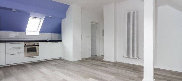 2-Zimmer Wohnung in Ingolstadt, Germany, Nr. 20843 17