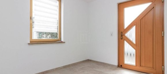 2-Zimmer Wohnung in Ingolstadt, Germany, Nr. 20843 7