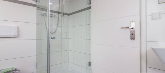 2-Zimmer Wohnung in Ingolstadt, Germany, Nr. 20843 2